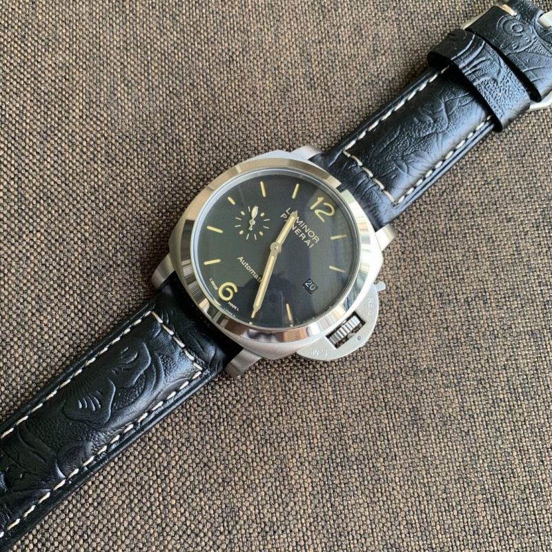 PANERAI Watches