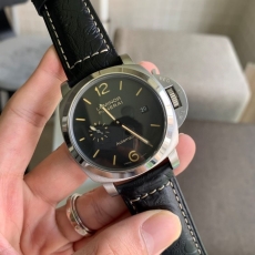 PANERAI Watches