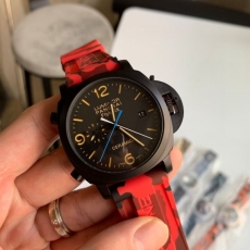 PANERAI Watches