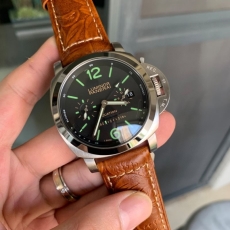 PANERAI Watches