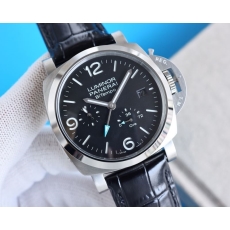 PANERAI Watches