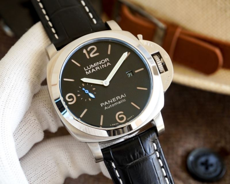 PANERAI Watches