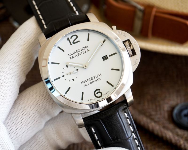 PANERAI Watches