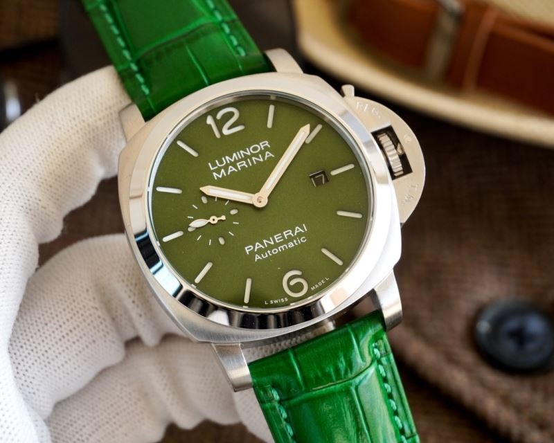 PANERAI Watches