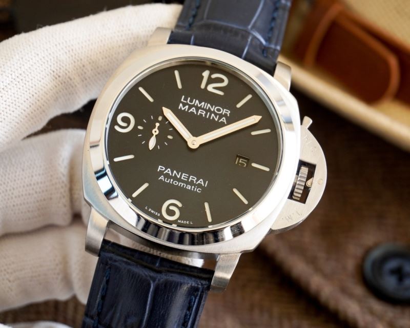 PANERAI Watches