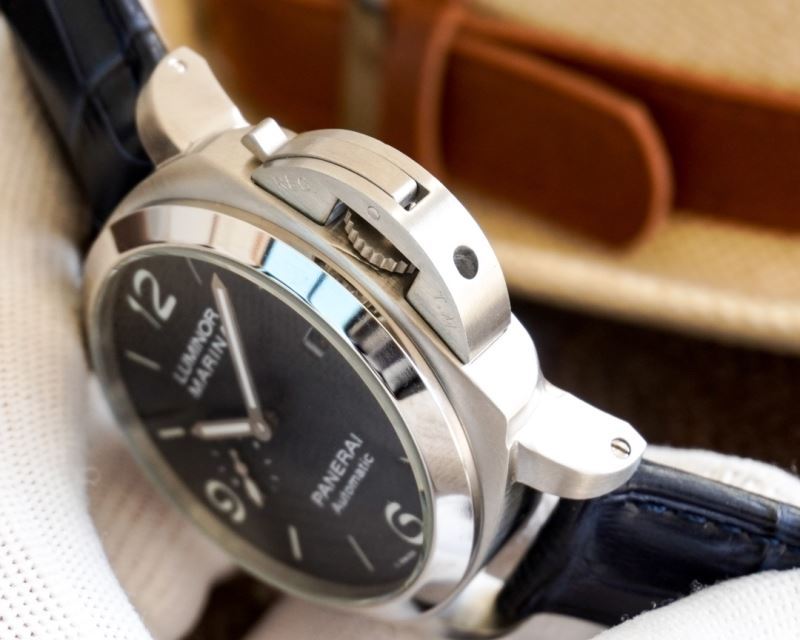 PANERAI Watches