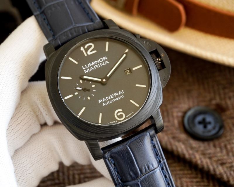 PANERAI Watches