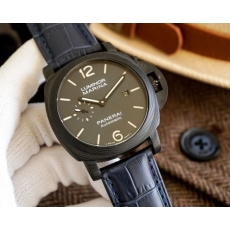 PANERAI Watches