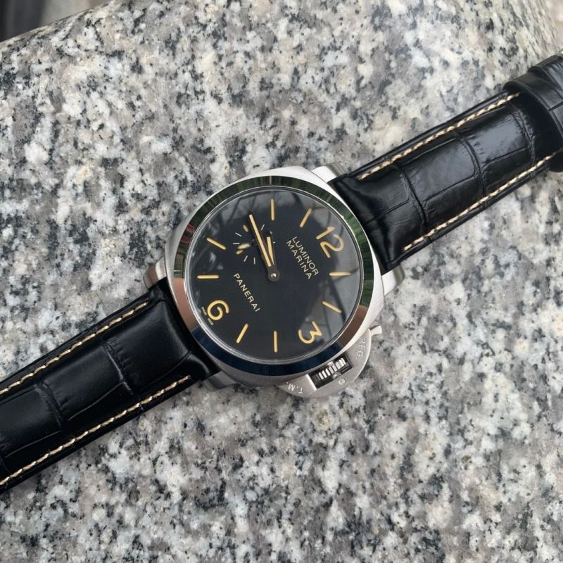 PANERAI Watches