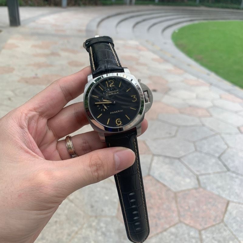 PANERAI Watches