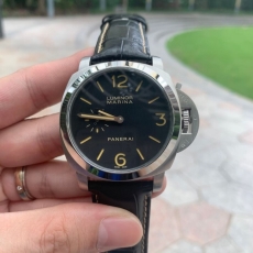 PANERAI Watches