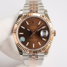 ROLEX Watches