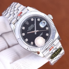 ROLEX Watches