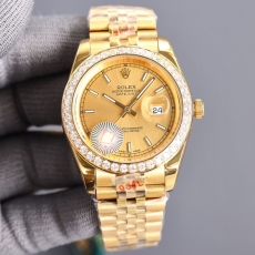 ROLEX Watches