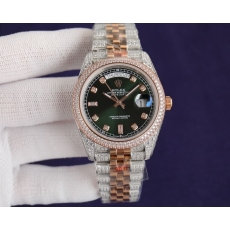 ROLEX Watches