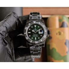 ROLEX Watches