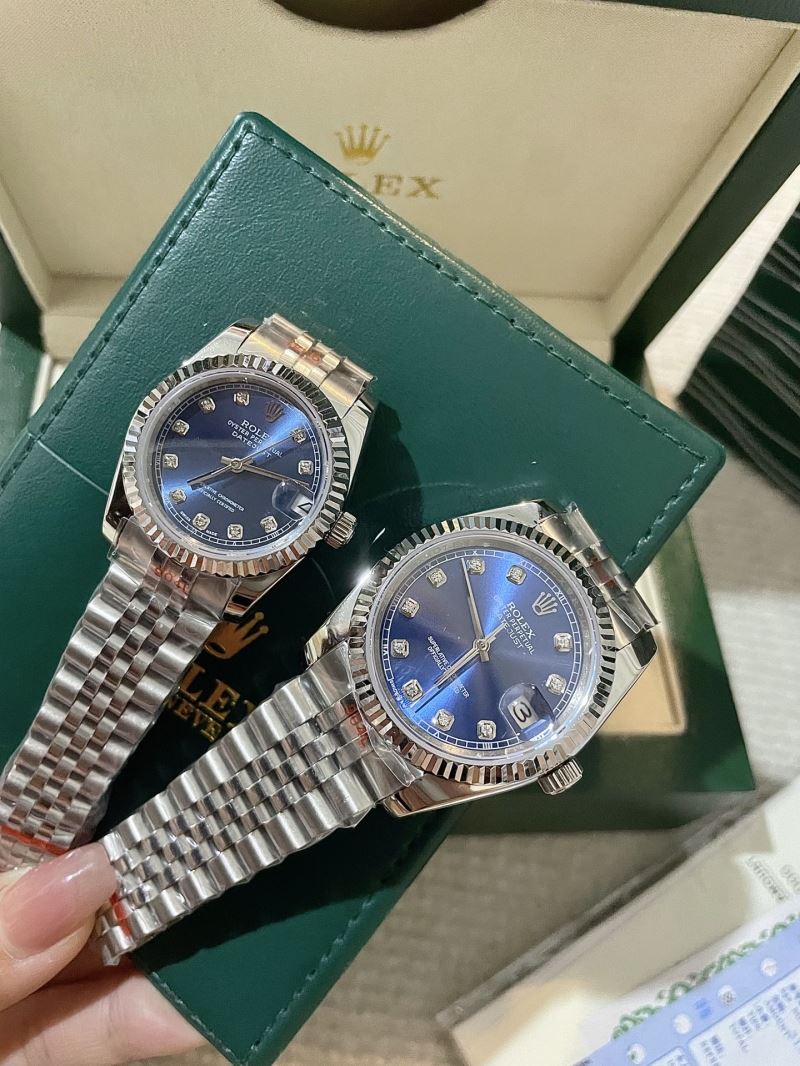 ROLEX Watches