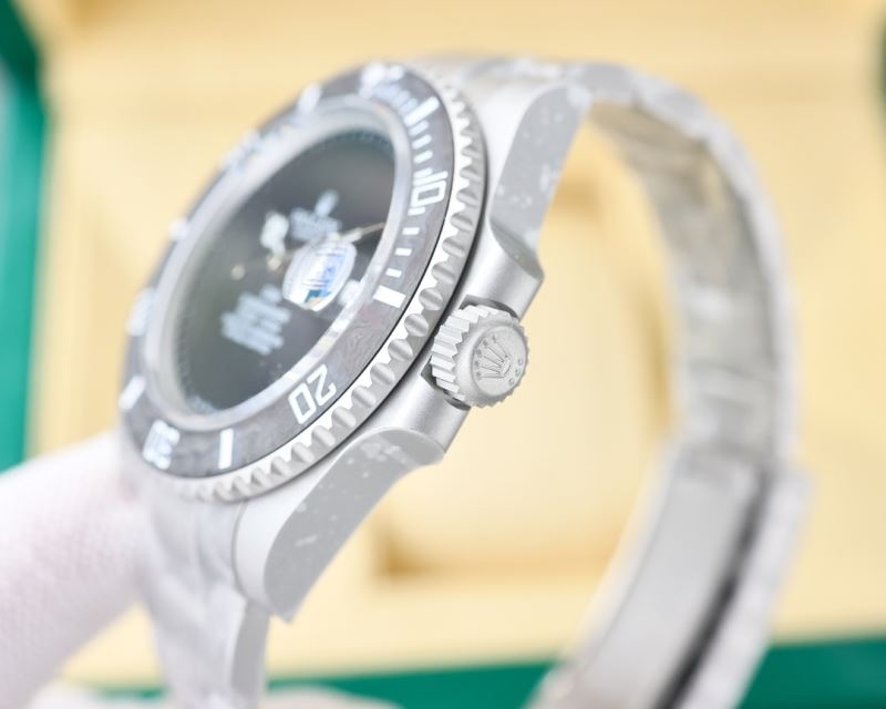 ROLEX Watches