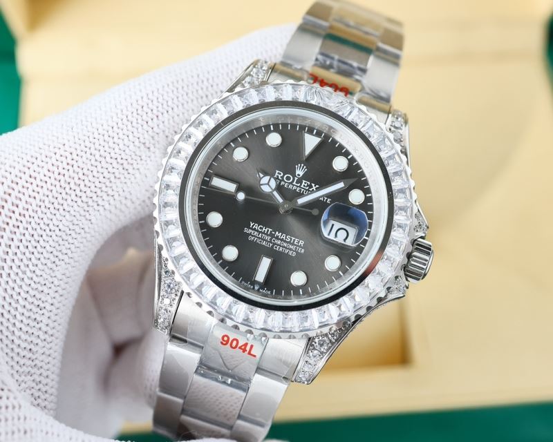 ROLEX Watches