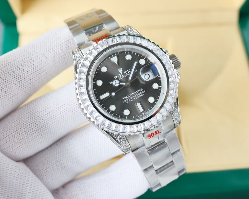 ROLEX Watches