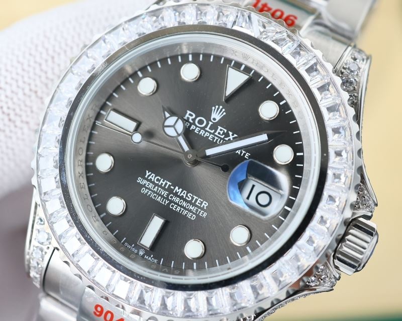 ROLEX Watches