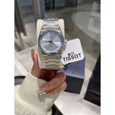 TISSOT Watches