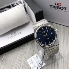 TISSOT Watches