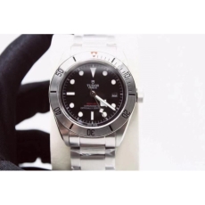 TUDOR Watches