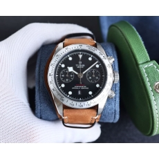 TUDOR Watches