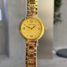 VERSACE Watches