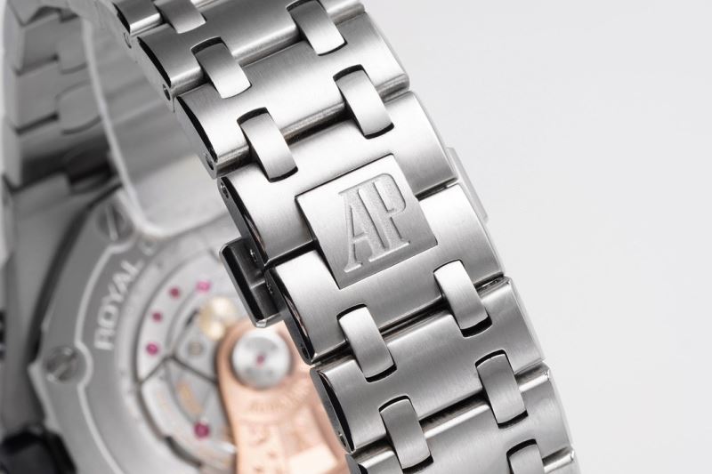 AP Watches