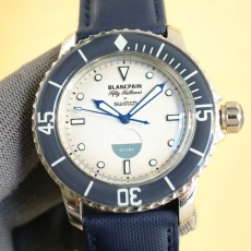 BLANCPAIN Watches