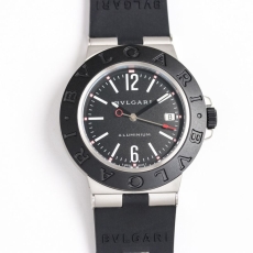 BVLGARI Watches