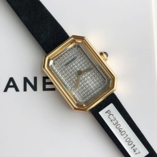 CHANEL Watches