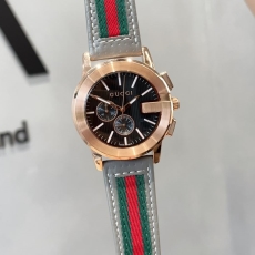 GUCCI Watches