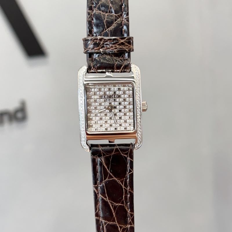 HERMES Watches