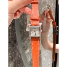 HERMES Watches