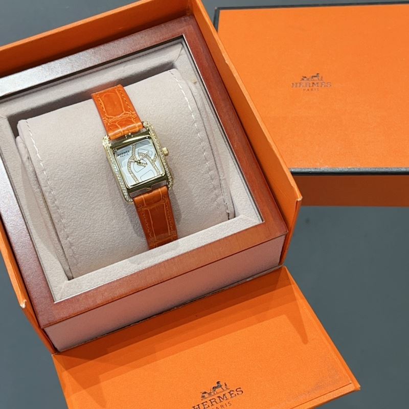 HERMES Watches