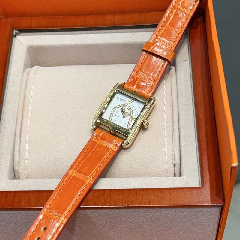 HERMES Watches