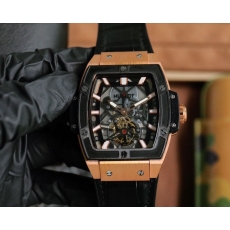 HUBLOT Watches