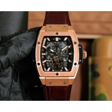 HUBLOT Watches