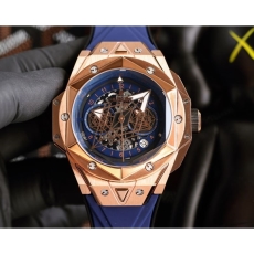 HUBLOT Watches