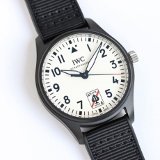 IWC Watches