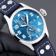 IWC Watches