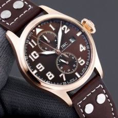 IWC Watches