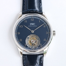 IWC Watches