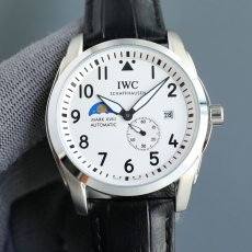 IWC Watches