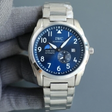 IWC Watches