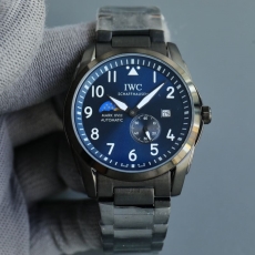 IWC Watches