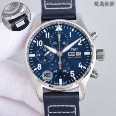 IWC Watches